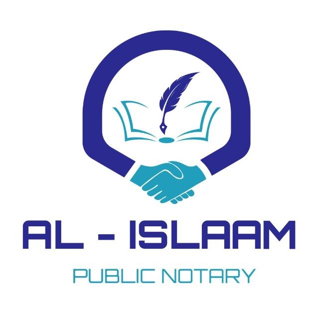 Al-islaam